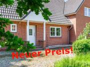 Hier können Sie sich entfalten!