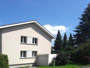 Hier können Sie sich wohl fühlen !