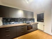 HIER KÖNNEN SIE SOFORT EINZIEHEN – Dachgeschosswohnung...