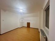 HIER KÖNNEN SIE SOFORT EINZIEHEN – Dachgeschosswohnung...