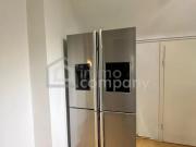 HIER KÖNNEN SIE SOFORT EINZIEHEN – Dachgeschosswohnung...