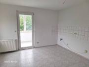 Hier können Sie sofort einziehen und die 1. Monatsmiete...