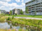 Hier könnte es Ihnen gefallen