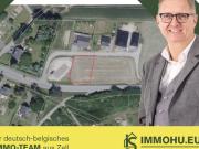 Hier könnte Ihr Traum vom Eigenheim wahr werden!...