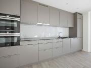 Hier könnte Ihr Wohntraum in Erfüllung gehen