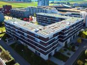 Hier könnte Ihr Wohntraum in Erfüllung gehen