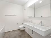 Hier könnte Ihr Wohntraum in Erfüllung gehen