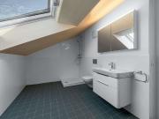 Hier könnte Ihr Wohntraum in Erfüllung gehen