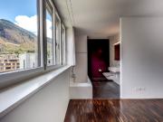 Hier könnte Ihr Wohntraum in Erfüllung gehen