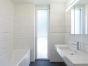 Hier könnte Ihr Wohntraum in Erfüllung gehen Hier könnte Ihr Wohntraum in Erfüllung gehen