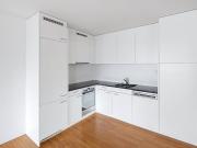 Hier könnte Ihr Wohntraum in Erfüllung gehen