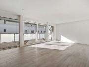 Hier könnte Ihr Wohntraum in Erfüllung gehen