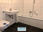 Hier lässt es sich aushalten: großzügige 3 Zimmer Wohnung