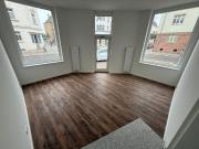 Hier lässt es sich aushalten: günstig geschnittene... Hier lässt es sich aushalten: günstig geschnittene...