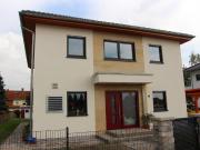 Grundstüclk+ Haus === dein neues Zuhause