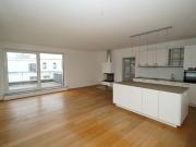 Hier lässt sichs leben! Traumhafte 4 Zimmer Wohnung mit...
