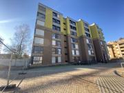 HIER LÄSST SICHS WOHNEN!