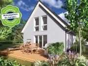 KfW300 Eigenheim in Kitzscher