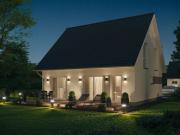 Hier lebe ich gerne. Modernes Wohnen in Leipzig