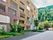 Hier macht umziehen Freude!