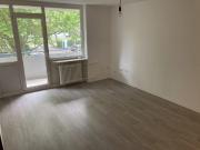 Hier macht wohnen Spaß: individuelle 2,5 Zimmer Wohnung...