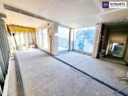 Hier oben gibt’s mehr als nur frische Luft! Einfach WOW!...