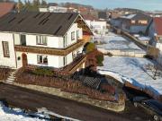 Hier passt das Leben rein