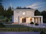 Hier passt einfach alles! Willkommen zuhause!