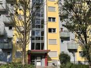 Hier schlägt besonders das Herz für Singles und Paare