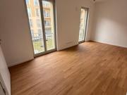 Hier sind Familien willkommen!