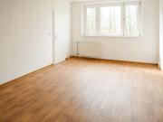 Hier sind neue Nachbarn herzlich willkommen