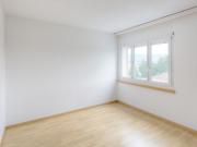Hier sind Sie auf der Sonnenseite des Lebens!