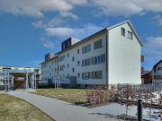 Hier sind Sie auf der Sonnenseite des Lebens Hier sind Sie auf der Sonnenseite des Lebens