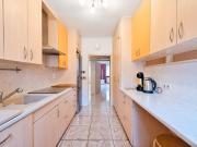 „Hier steckt mehr drin – 3 Zi Wohnung in ruhiger...