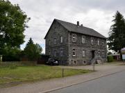 Hier steckt mehr drin – großzügiges Haus mit Charakter...