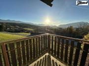 Hier steckt Potenzial drin – großzügiges Haus mit...