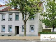 Hier stimmt alles! Tip top Kapitalanlage!