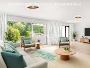 Hier wachsen Wohnträume Reihenhaus mit Garten, Garage &...