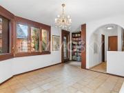 Hier wartet ein neues Zuhause auf Sie zentral und geschützt