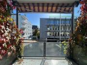 Hier wartet Ihr neues Zuhause