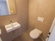 Hier wartet Ihr neues Zuhause