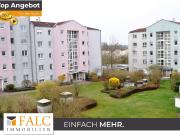 Ihr Wunsch geht hier in Erfüllung