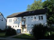 Hier wartet Ihre neue Wohnung.