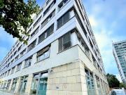 Hier werden Sie gesehen!