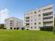 Hier werden Sie sich wohl fühlen Hier werden Sie sich wohl fühlen