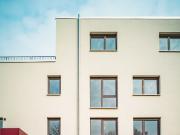 Hier werden Sie sich Wohlfühlen! 3 Zimmer Neubauwohnung...