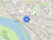 Hier werden Sie sich wohlfühlen!