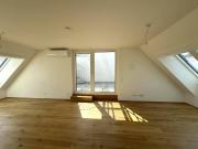 Hier werden Träume war! Exklusive 4 Zimmer Maisonette...