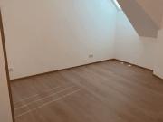 Hier werden Wohnträume wahr!