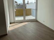 Hier werden Wohnträume wahr!